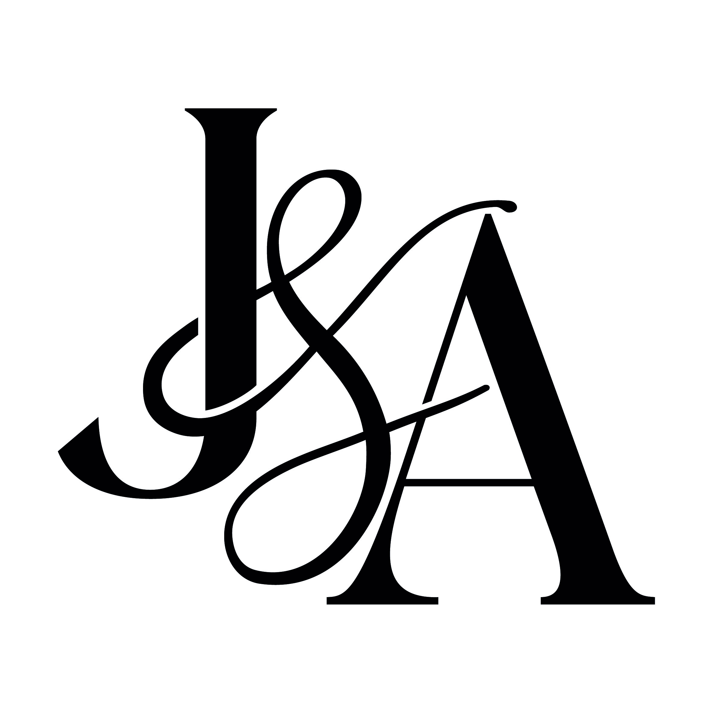 J & A